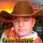 Guarataro De El Potrero cover
