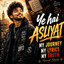 Ye hai Asliyat