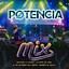 Mix Potencia
