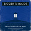 Unknown Title cover