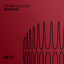 Montage - Extended Mix