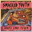 White Line Fever