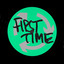 First Time - Extended Mix