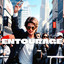 ENTOURAGE cover
