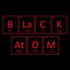 Black Bill Compton