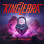 King Zebra - Heart Without A Home