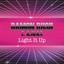 Light It Up