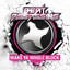 War Dem VIP (feat. Miss Stylie) - VIP