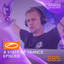 ASOT 885 – A State of Trance Episode 885 cover