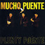 Mucho Puente cover