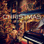 Jingle Bells cover