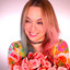 Flowers (De "Miley Cyrus") cover