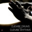 Djembe Tekno - Bimokoya