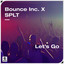Let's Go - Extended Mix