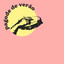 Pagode de Verao cover