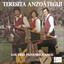 Unknown Title cover