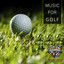 Tee it Up Tuesday Promo REV - Lakeshore Golf Course - Tee it Up Tuesday Promo REV