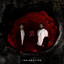 Indignation cover