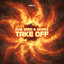 Take Off artwork