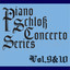 Unknown Title cover