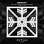 Infinity - Zafer Atabey Remix
