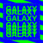 Galaxy - Riva Starr JUPITER remix - Extended
