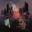 The Dam Builder cover