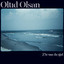 Oltid Olsan - Zis van de zjei
