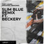 Vanishing Memories - Slim Blue Remix