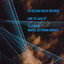 Time To Jack - Marcel Dettmann remix 2