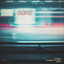 Gone cover