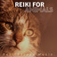Music for Deep Relaxation of Cats
