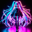 Unknown Title cover