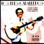 Mujer cover