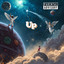 Up