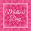 Mother's Day cover
