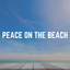 Peace on the Beach cover