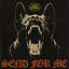 Liam St. John - Send For Me*WITH INTRO*