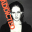 Addicted - Alexis Strum