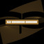 Kloaking Device - Fracture Remix