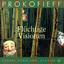 The Koroliov Series, Vol. 3: Flüchtige visionen cover