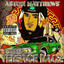 Versace Ragz cover