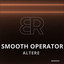 Smooth Operator - Radio Edit