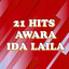 Maafkanlah cover