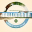 Mellomania 20 cover
