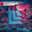 Raveline - Extended Mix