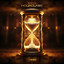 Hourglass