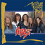 Krov' za krov' cover