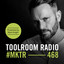 Toolroom Radio EP468 - Presented by Mark Knight cover