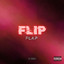 FLIP FLAP